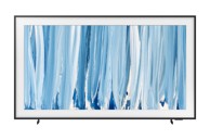 SAMSUNG TV QE75LS03HWUXXH, 75", QLED, 4K UHD, Smart TV, Tizen TV